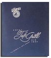 Hotel Taft Grill Lopez adj
